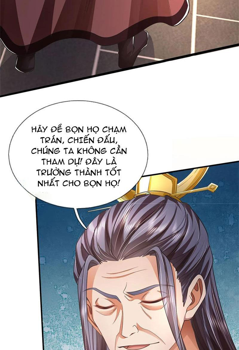 page_35.jpg