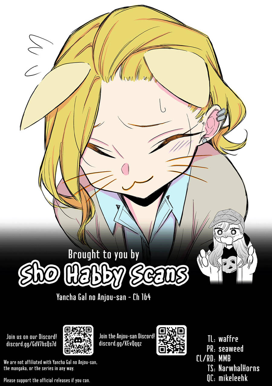page_16.jpg