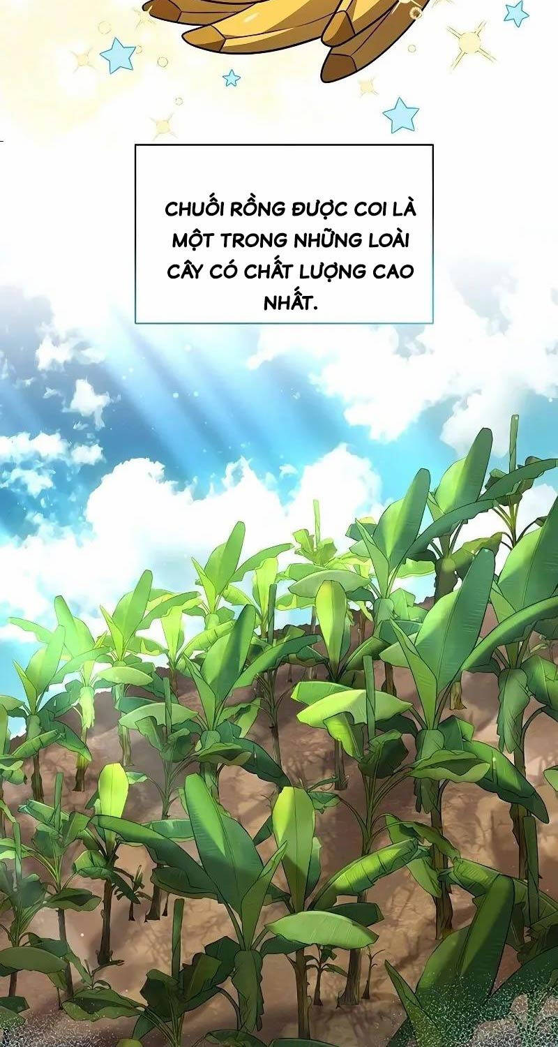 page_109.jpg