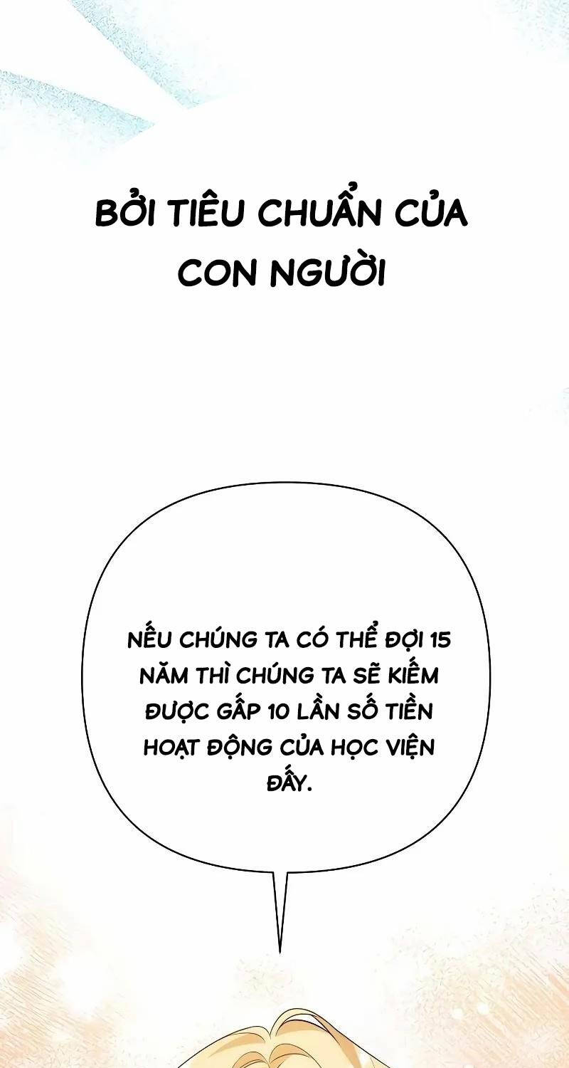 page_111.jpg
