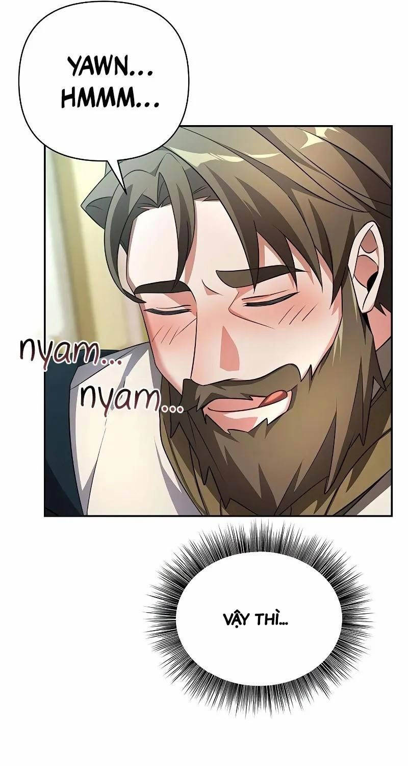 page_25.jpg