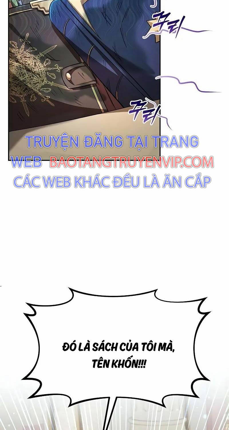 page_28.jpg