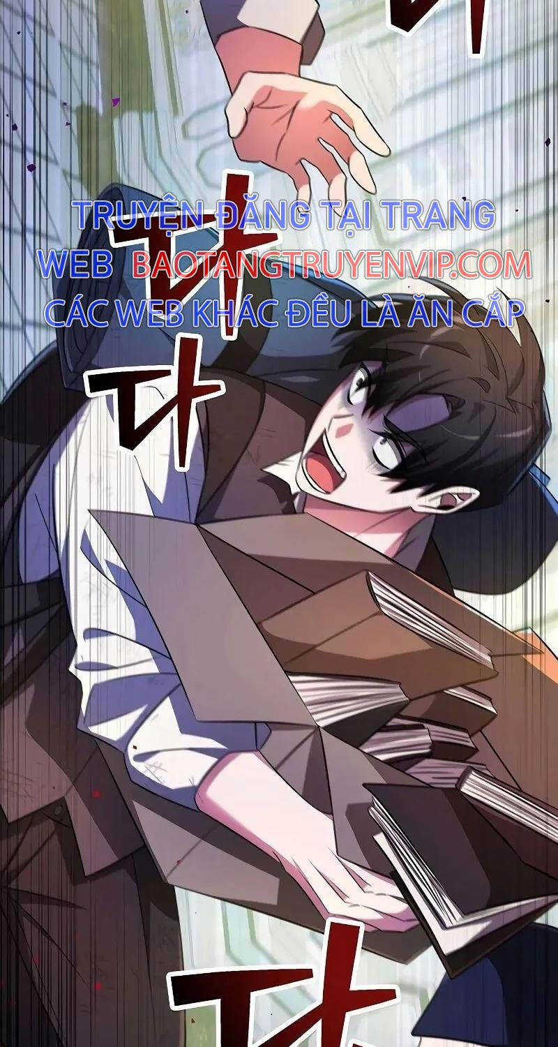 page_33.jpg