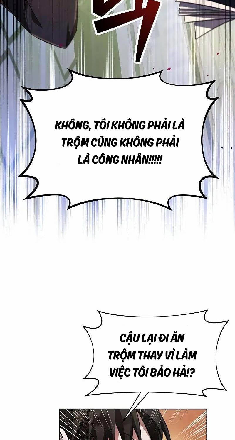 page_34.jpg