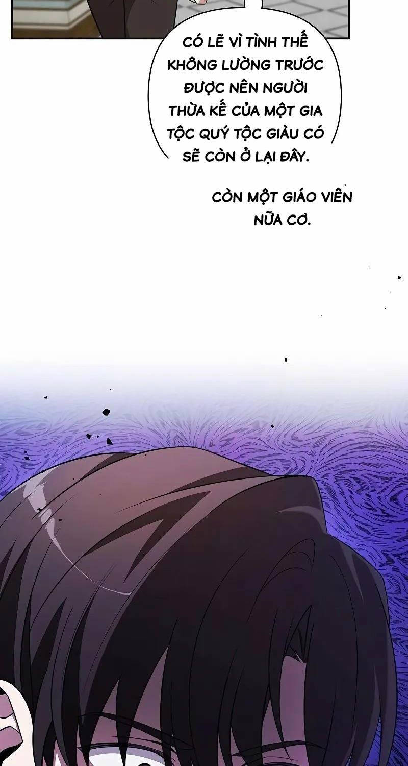 page_60.jpg