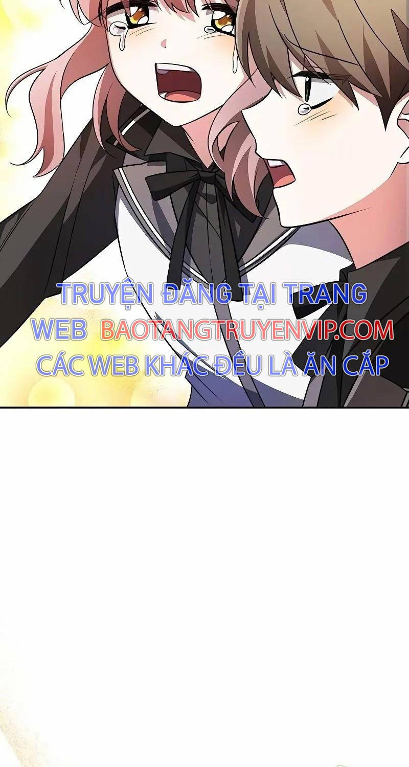 page_69.jpg