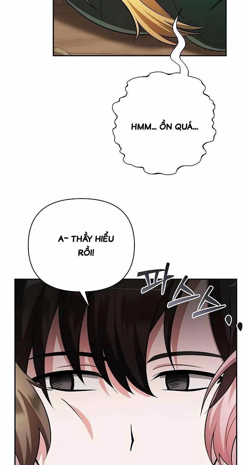 page_74.jpg