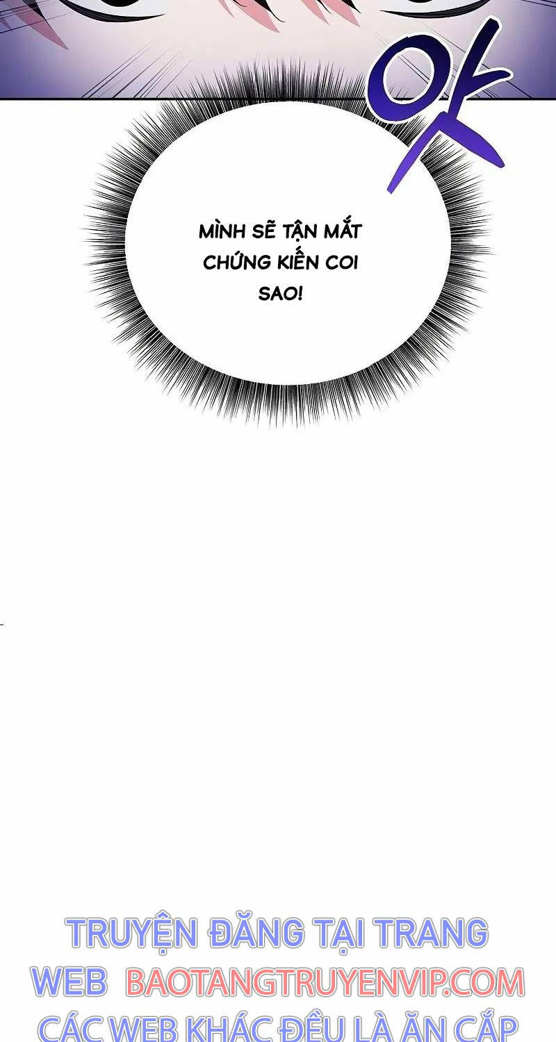 page_78.jpg