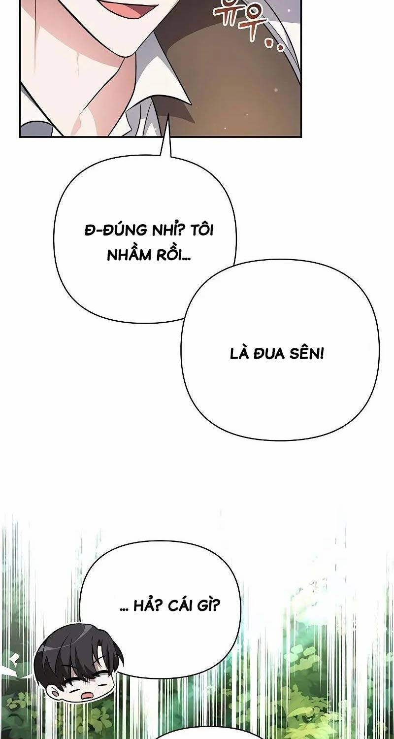 page_90.jpg