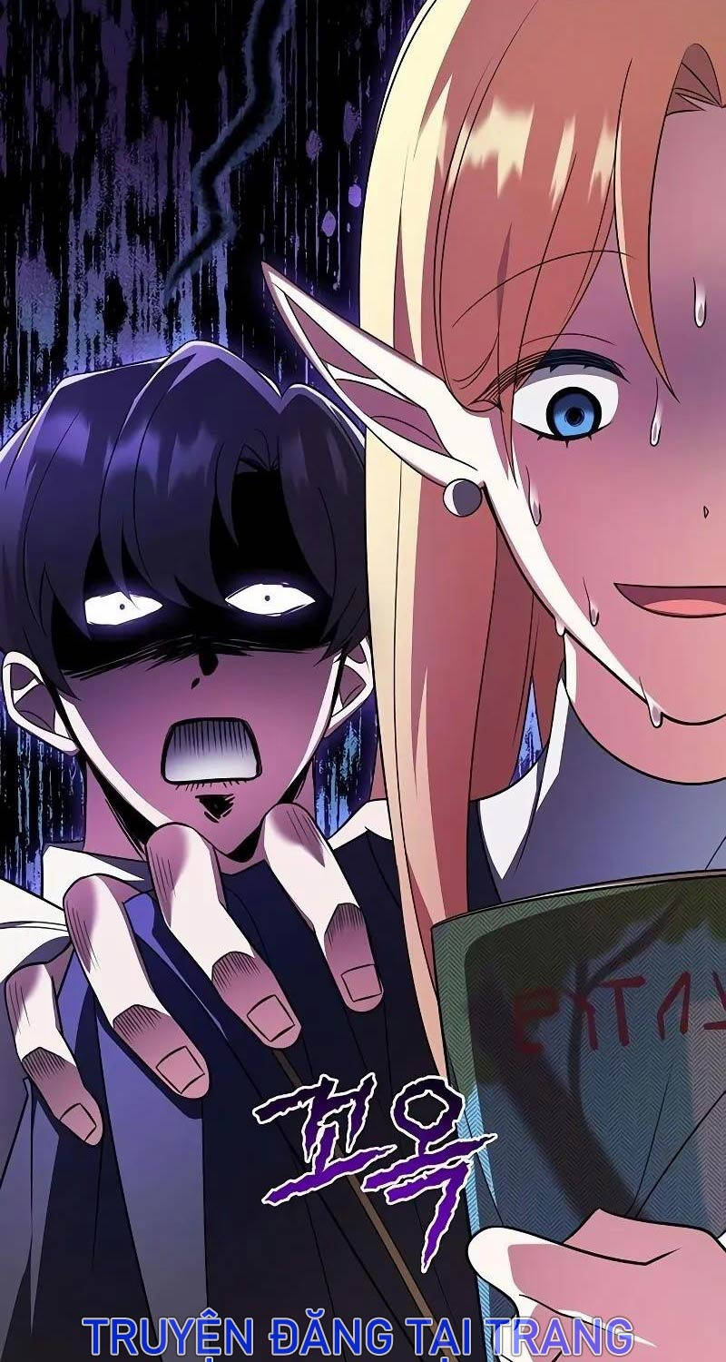 page_97.jpg