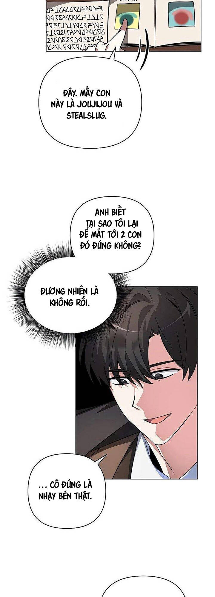 page_24.jpg