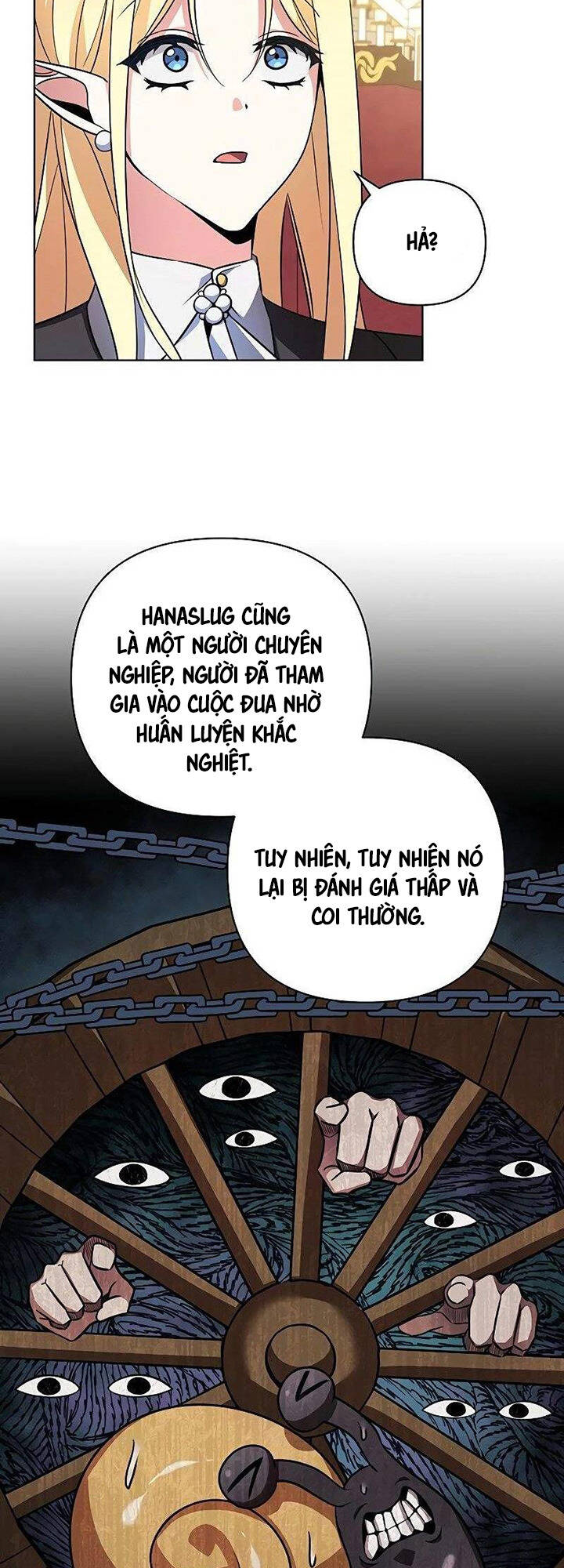 page_26.jpg