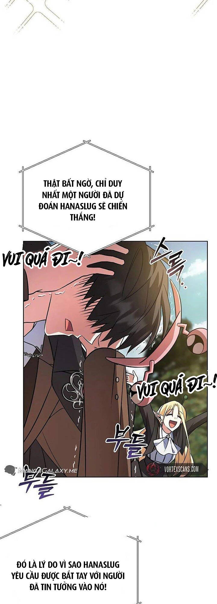 page_37.jpg