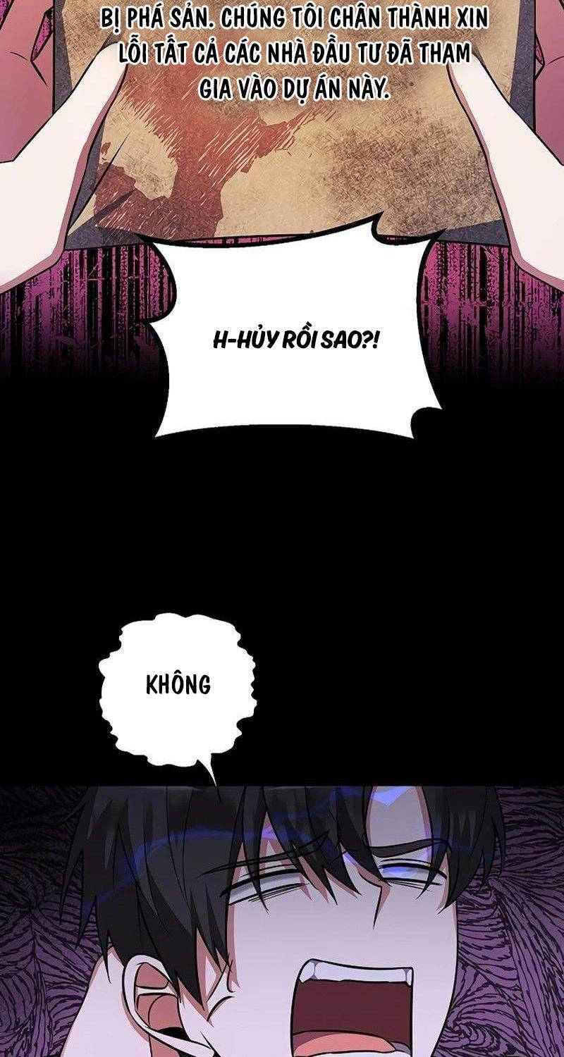 page_18.jpg