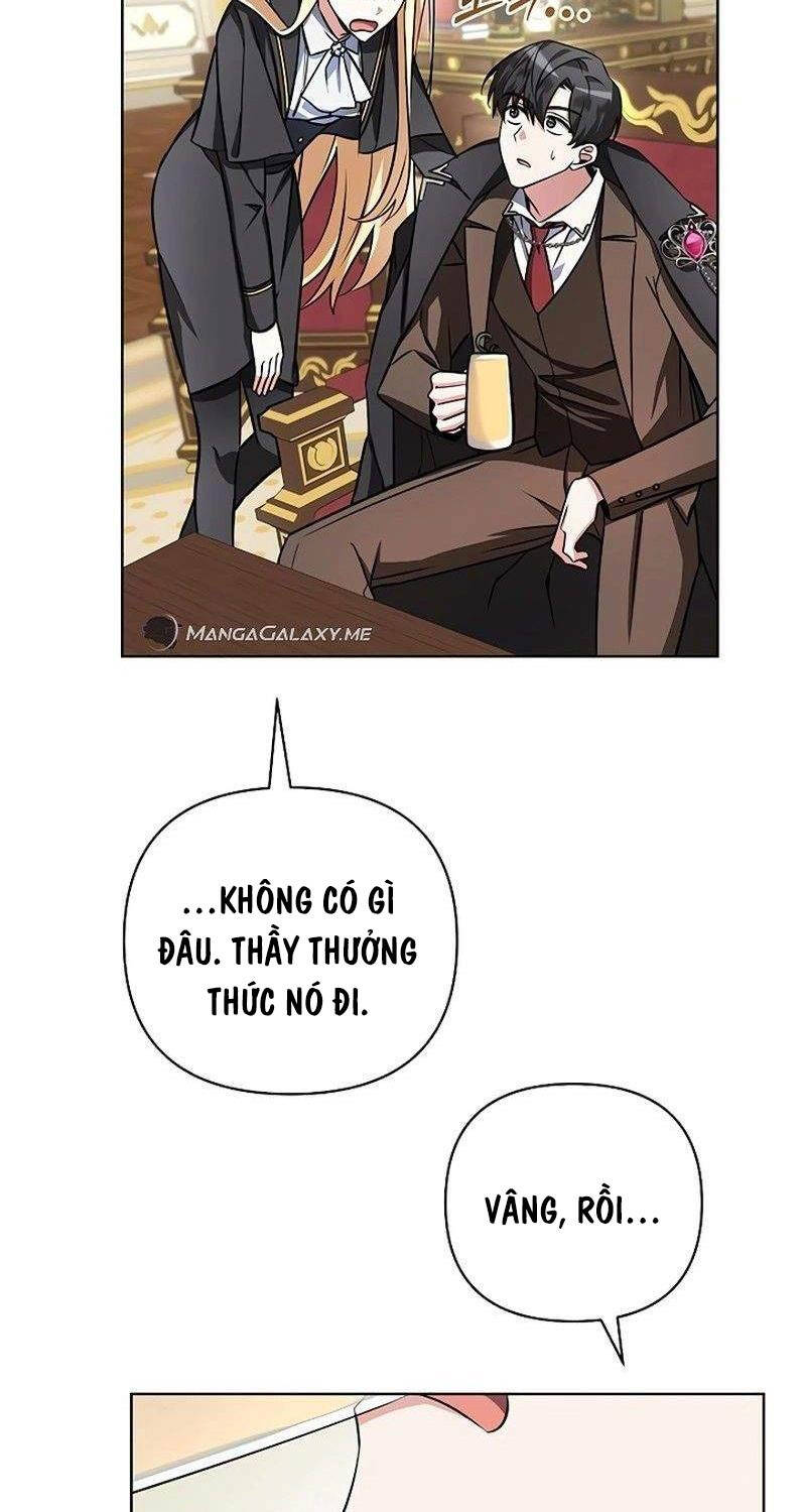 page_24.jpg