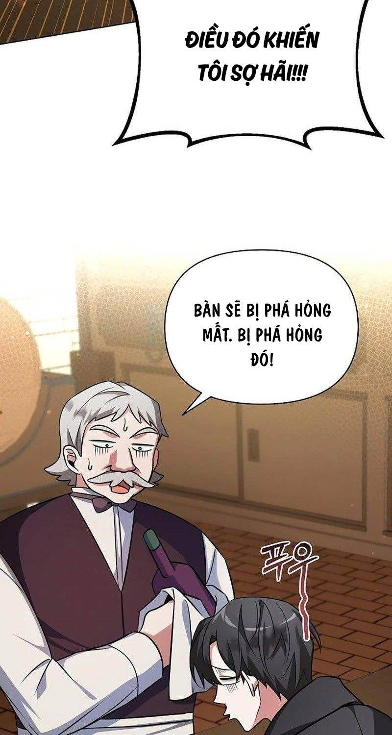 page_37.jpg