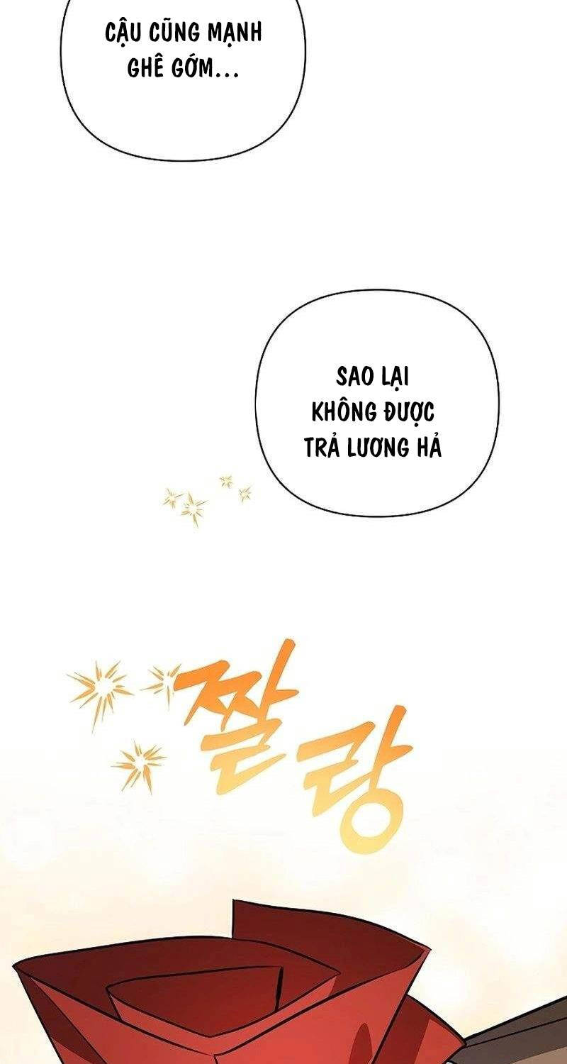 page_75.jpg