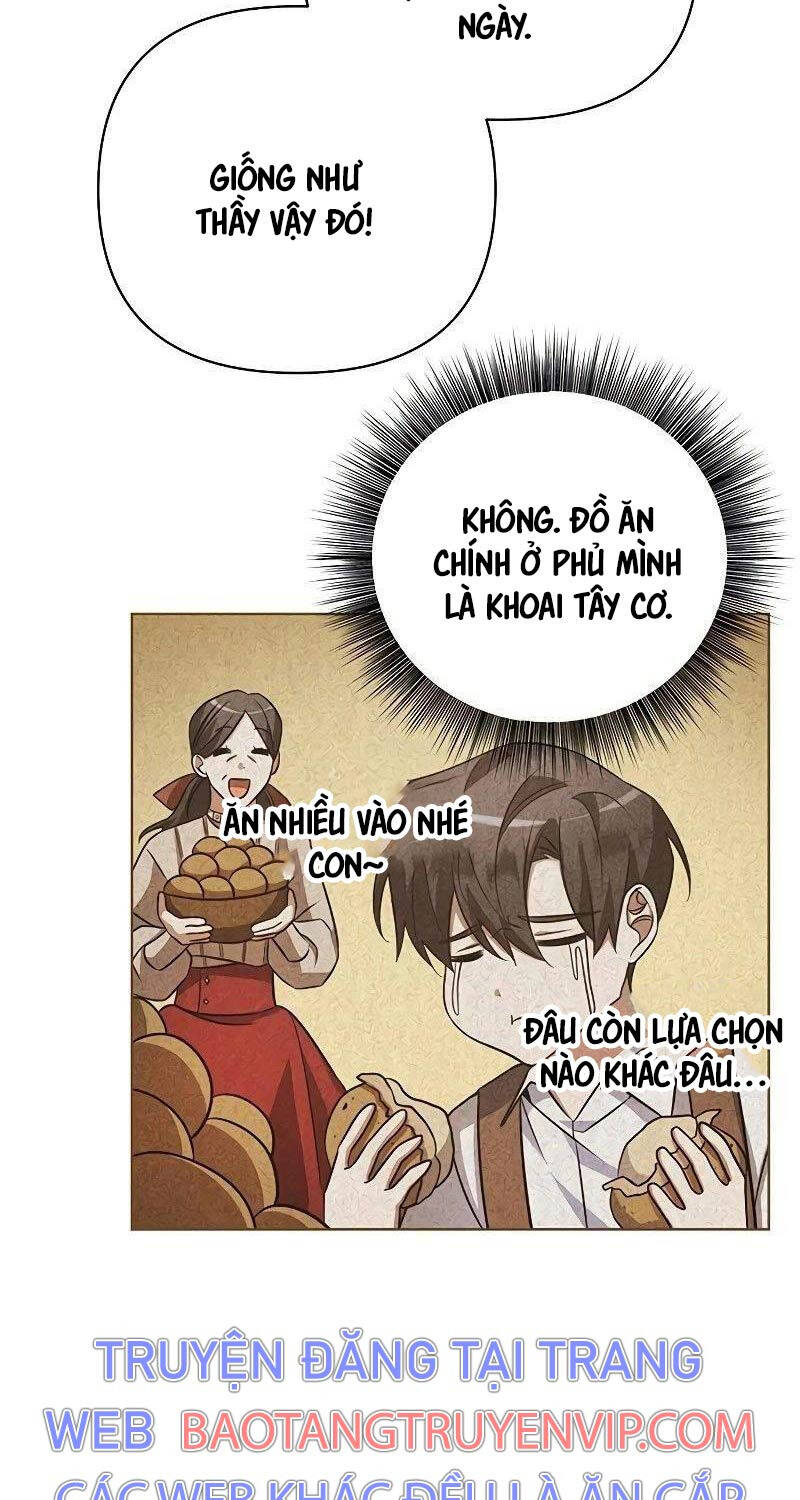 page_103.jpg