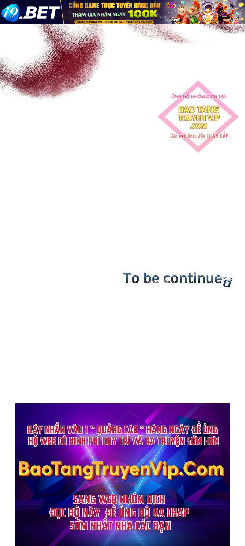 page_119.jpg