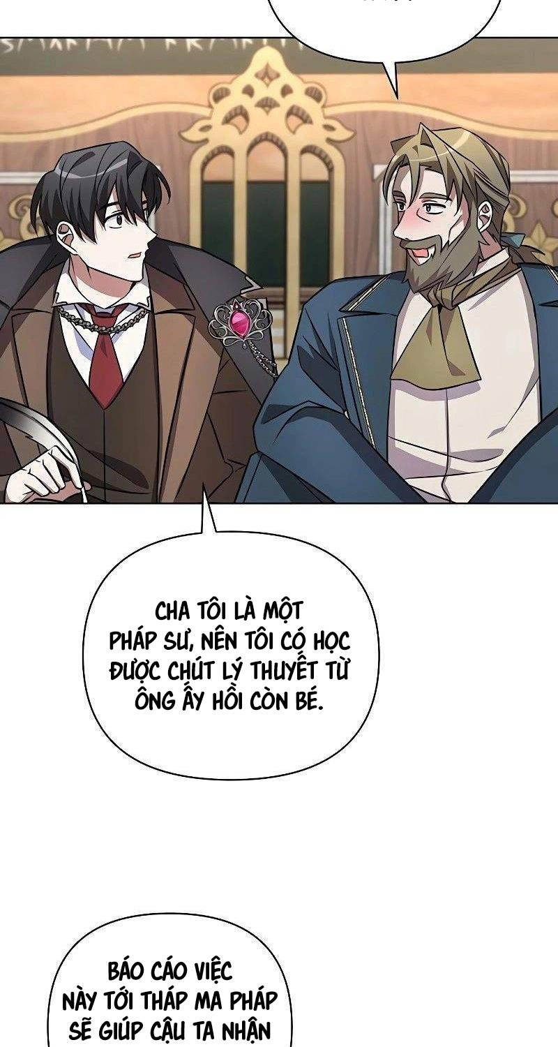 page_64.jpg