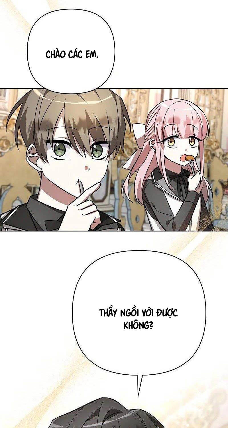 page_84.jpg