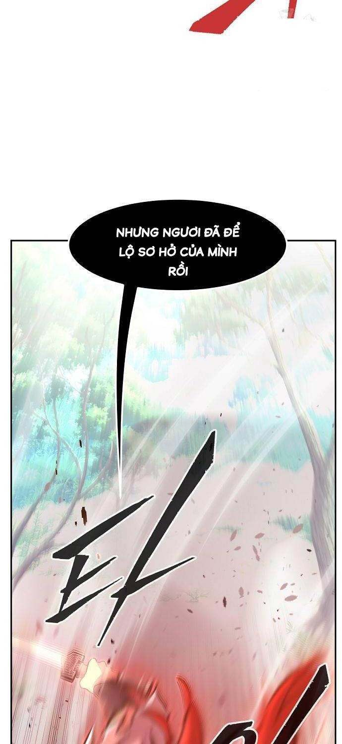 page_38.jpg