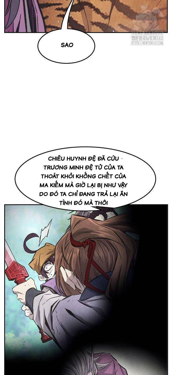 page_50.jpg