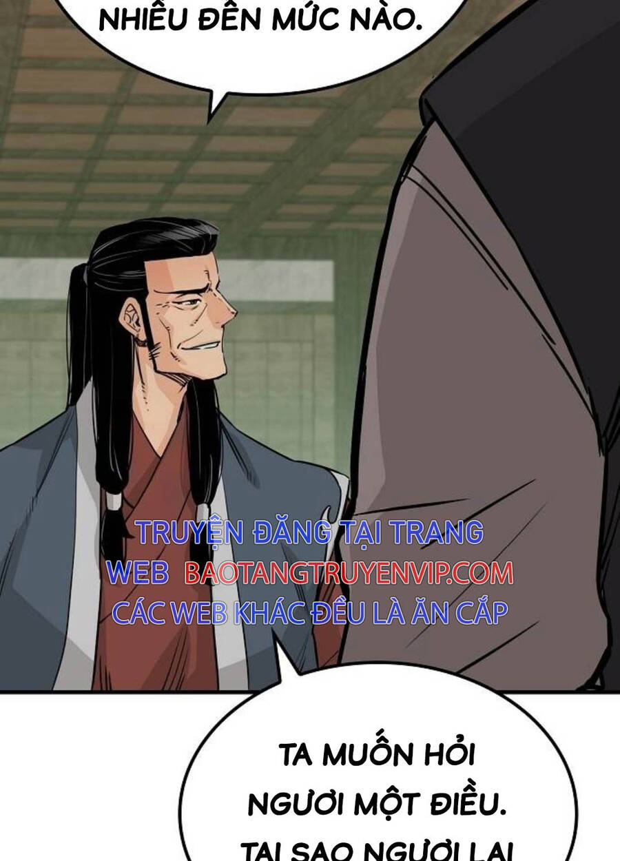 page_16.jpg