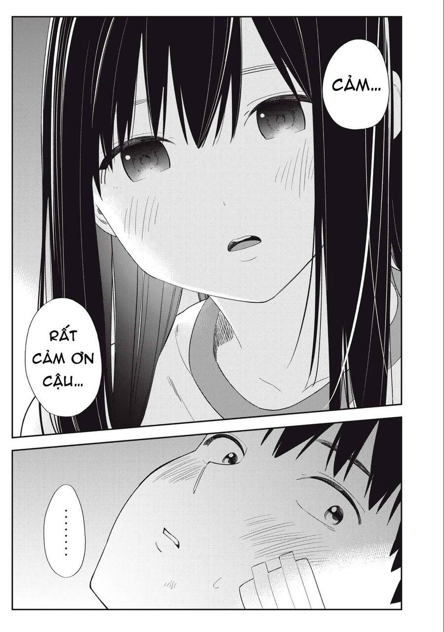 page_26.jpg