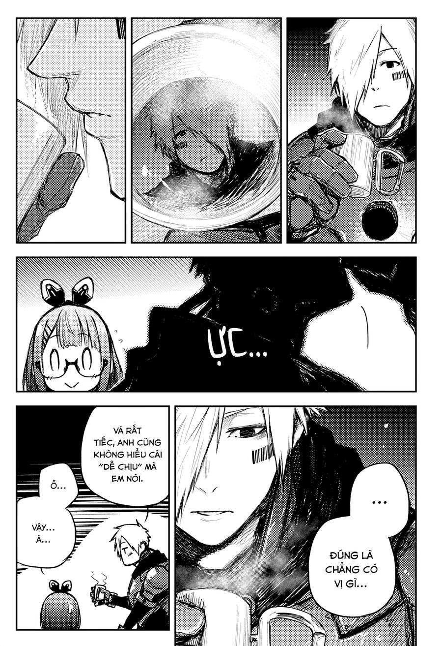 page_19.jpg
