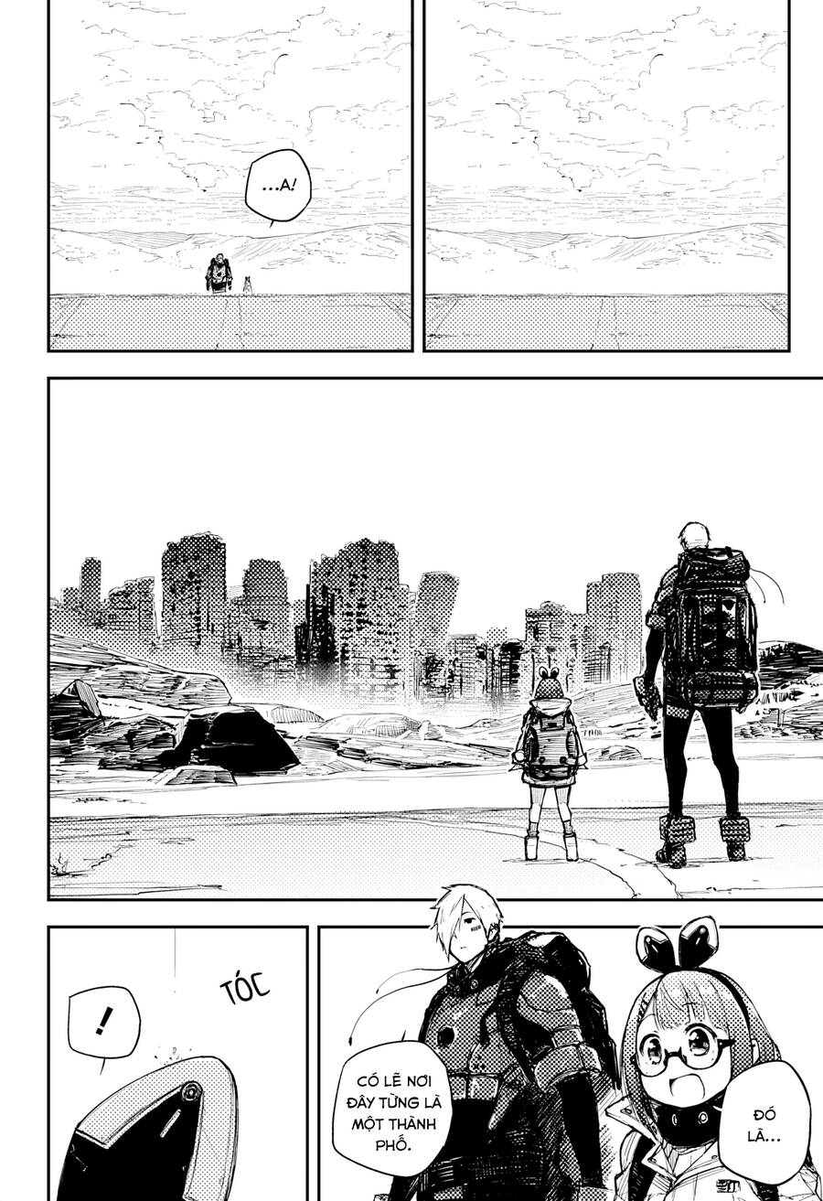 page_4.jpg
