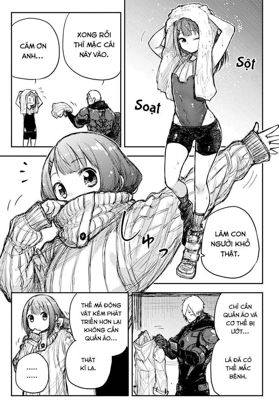 page_7.jpg