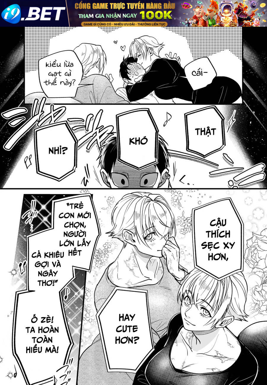 page_2.jpg