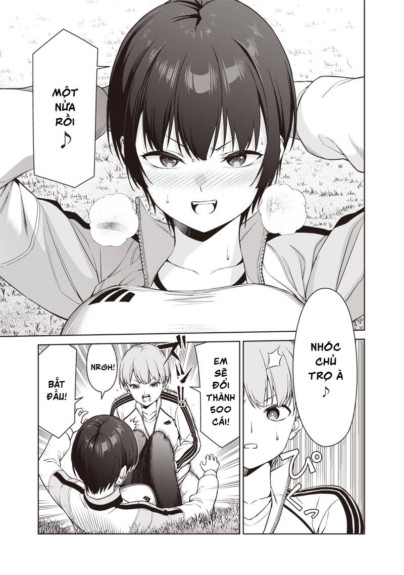 page_11.jpg