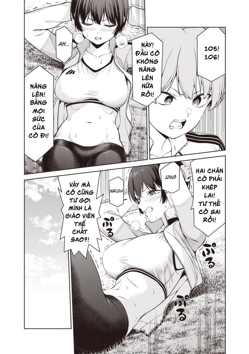 page_12.jpg