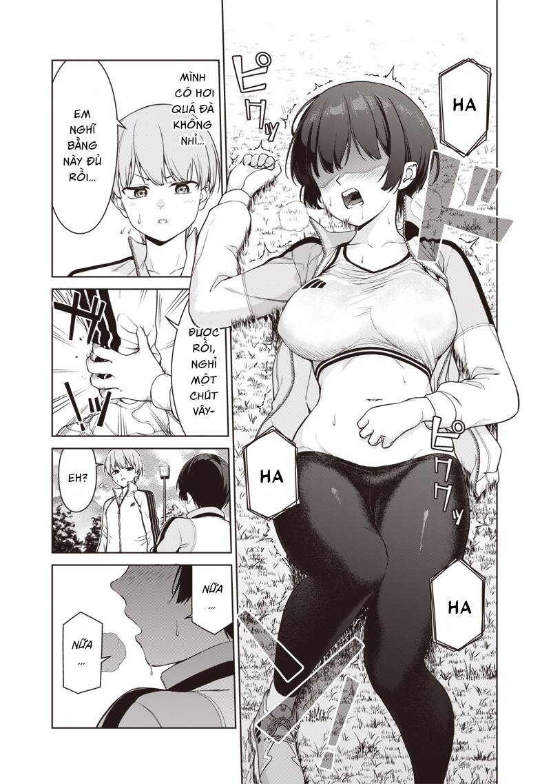 page_13.jpg