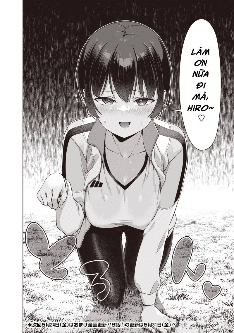page_15.jpg
