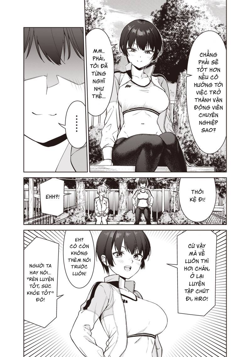 page_7.jpg