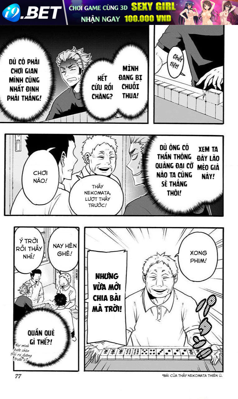 page_8.jpg