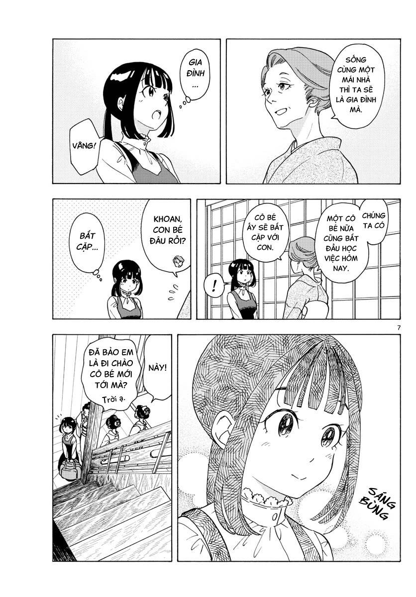 page_7.jpg