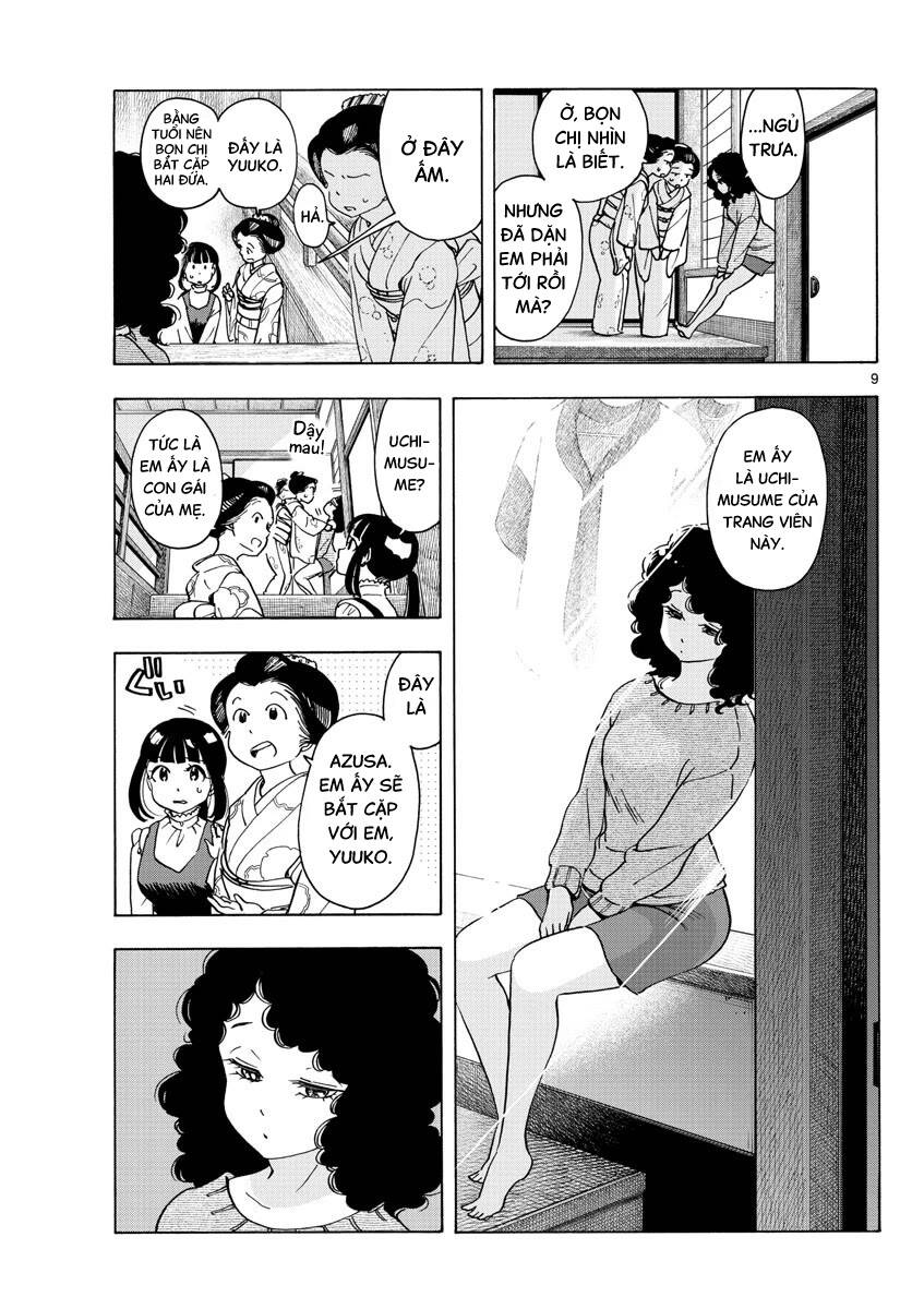 page_9.jpg