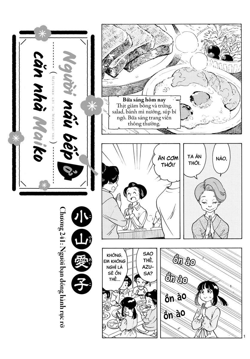 page_0.jpg