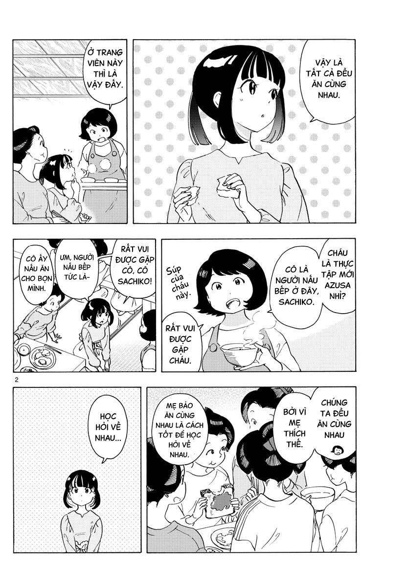 page_1.jpg