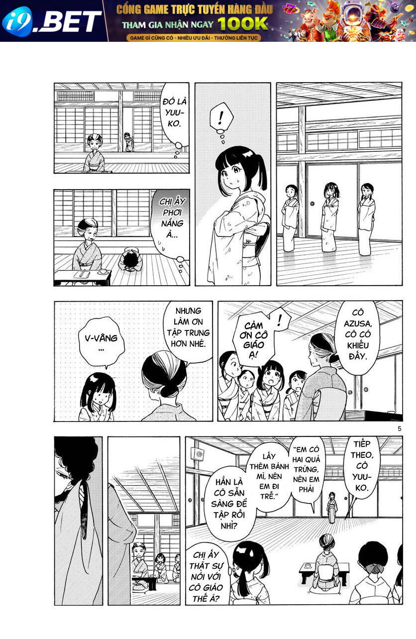 page_4.jpg