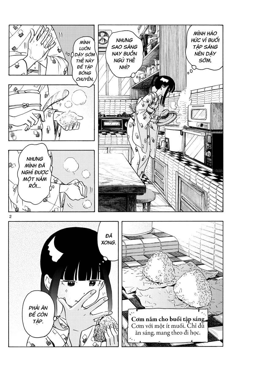 page_1.jpg