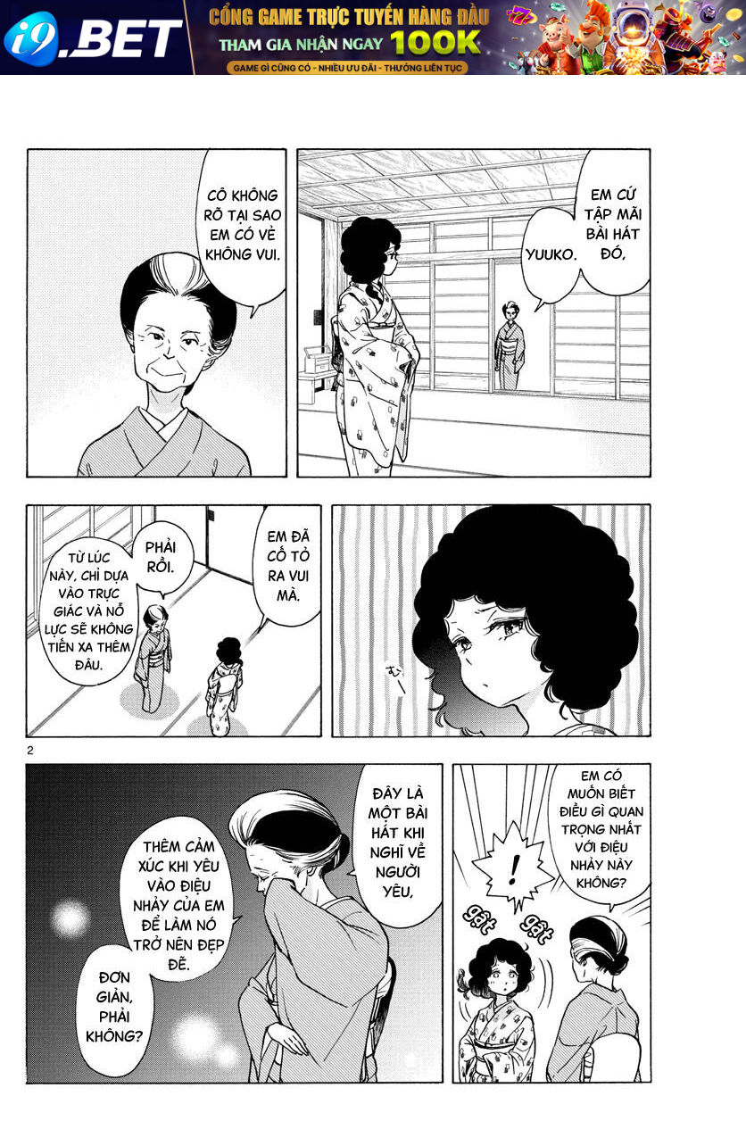 page_1.jpg