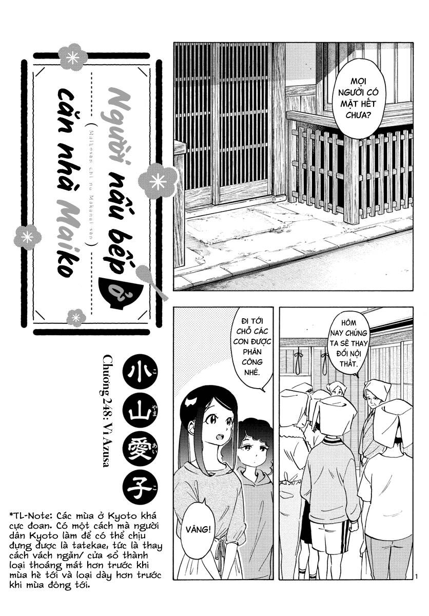 page_0.jpg