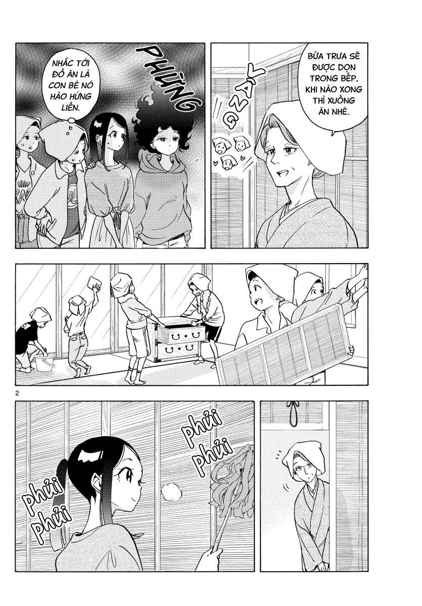 page_1.jpg