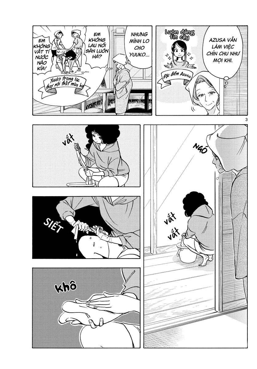 page_2.jpg
