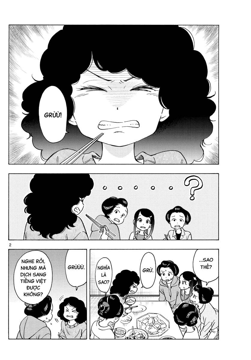 page_1.jpg
